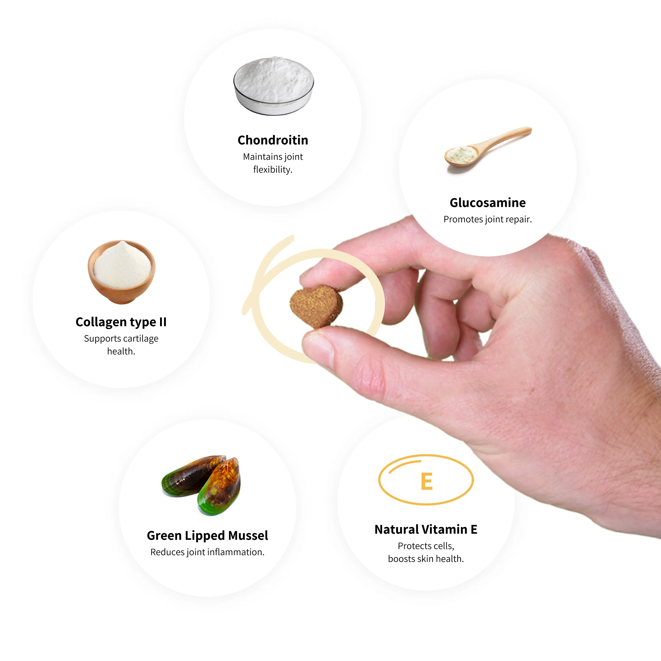 hip-joint-ingredients