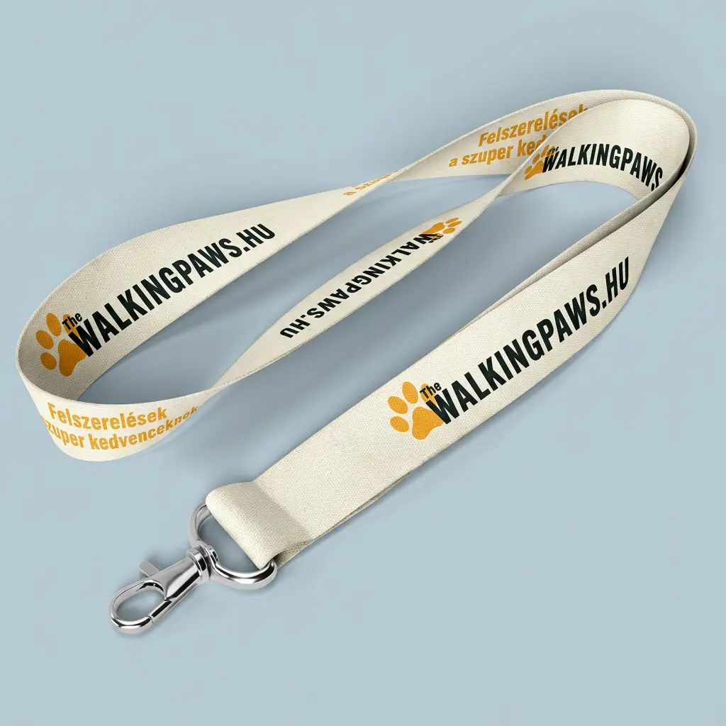 walkingpaws.hu -nyakpánt