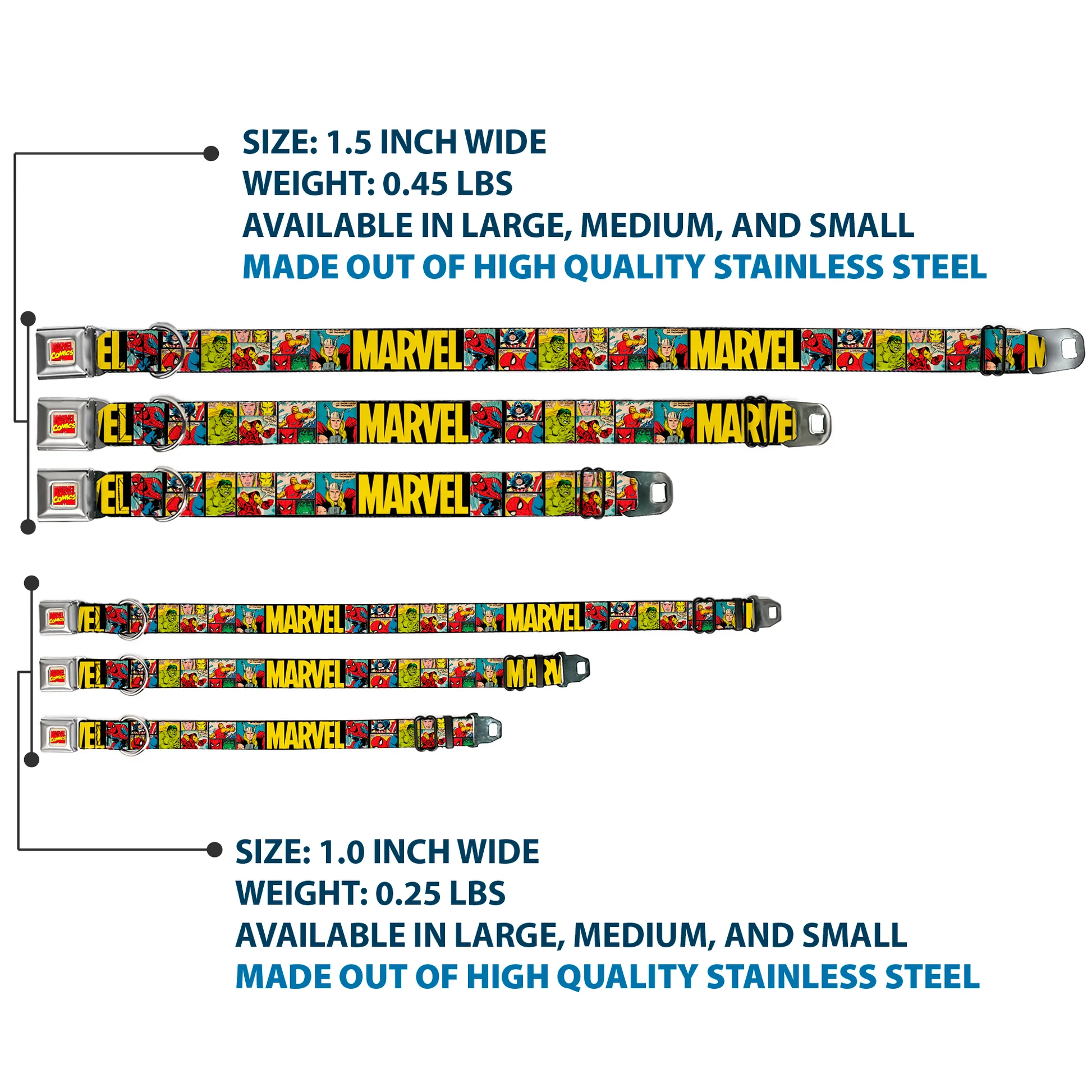 DC-SB-AVA-WAV042-3