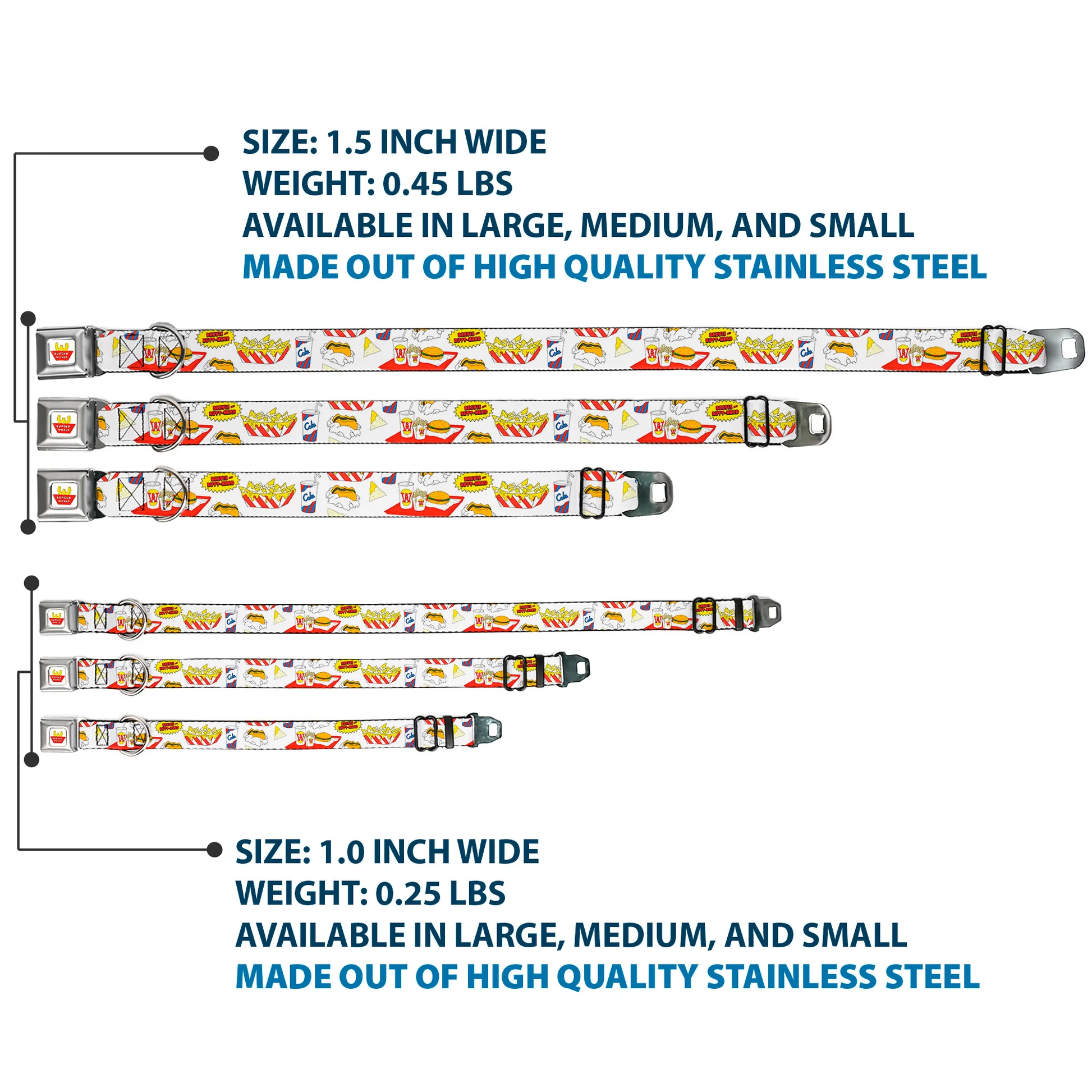 DC-SB-BBHB-WBBH004-3
