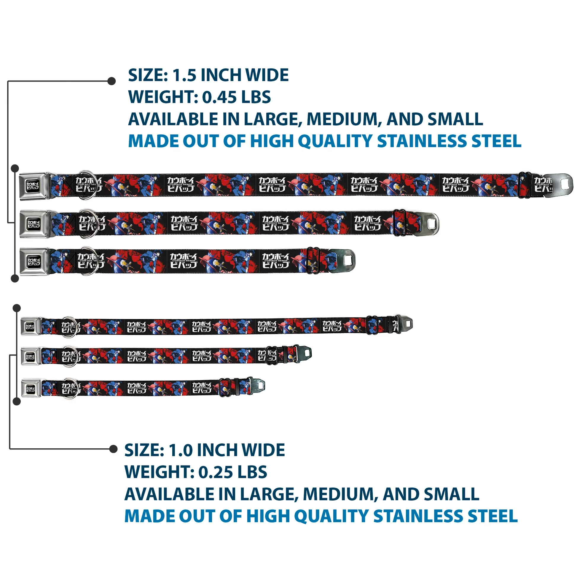 DC-SB-COR-WCO109-3