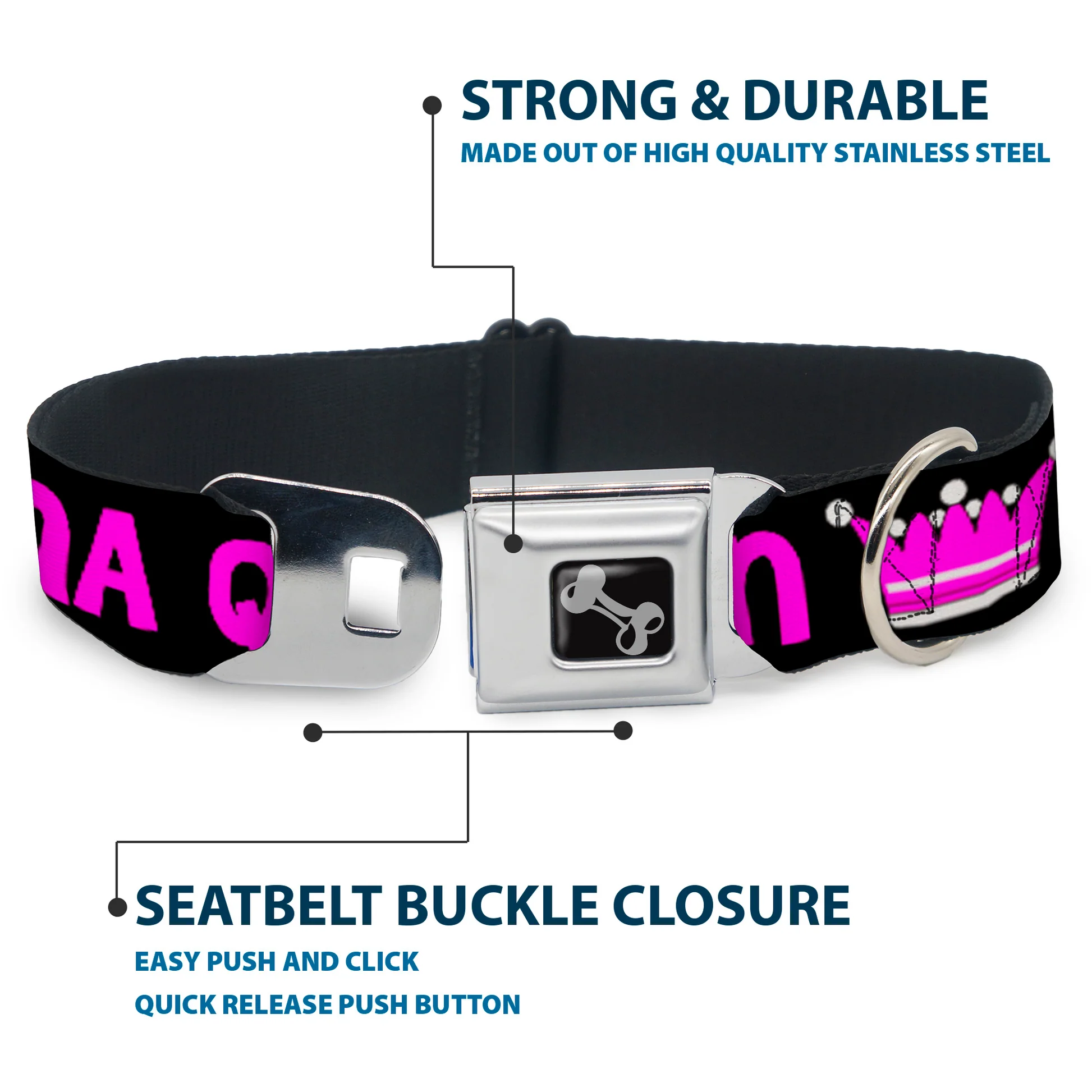 DC-SB-DB-W30470-4