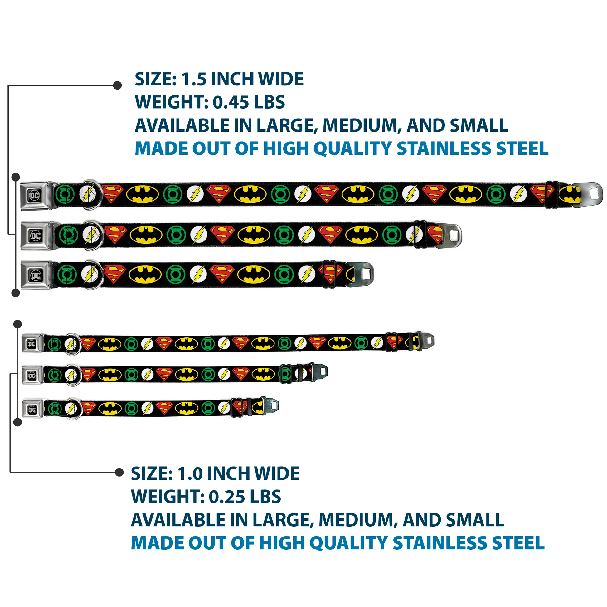 DC-SB-DCEA-WJL016-3