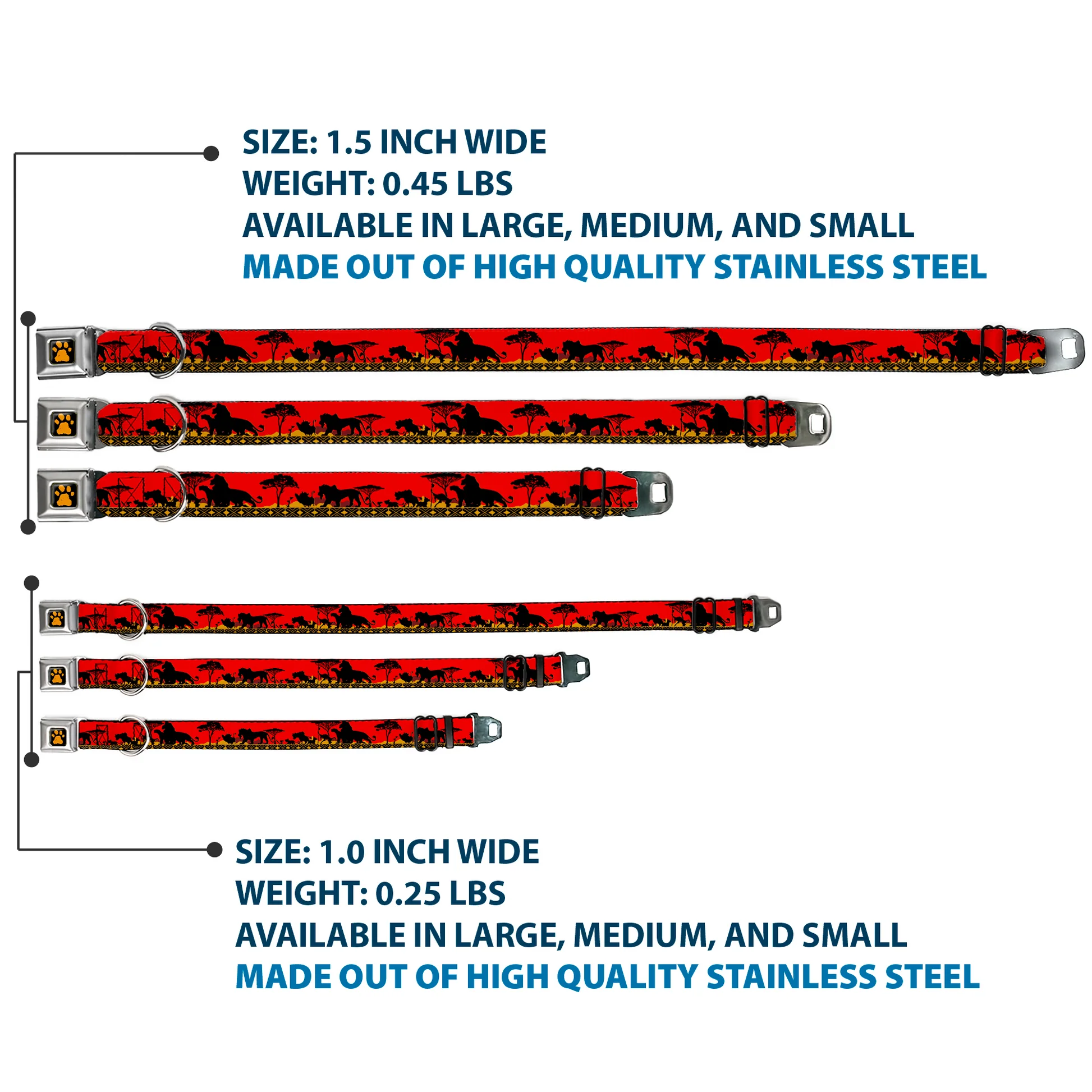DC-SB-DYBC-WDY028-3