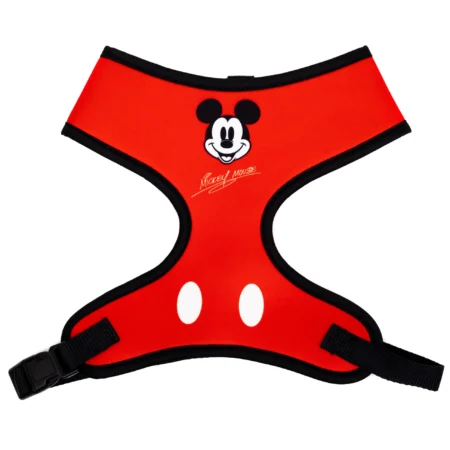 Mickey egér kutyahám – Hivatalos Disney termék