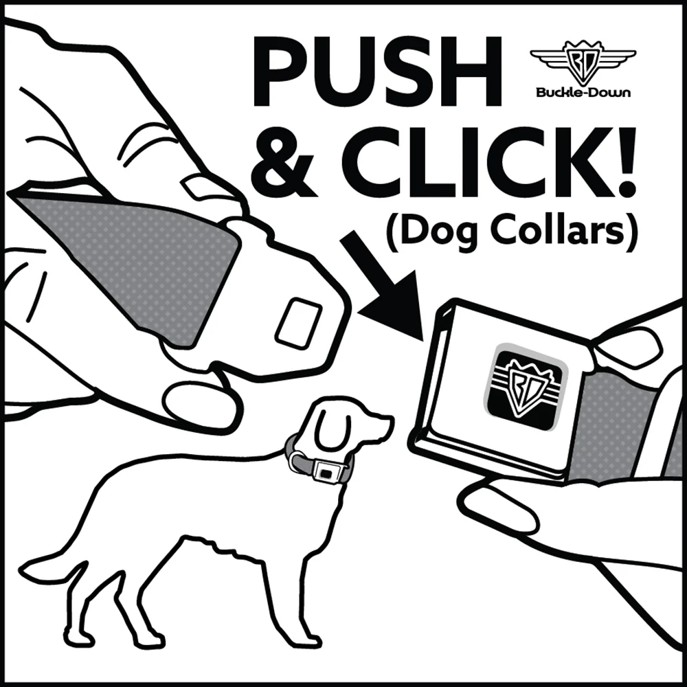 PUSH-CLICK_739be381-daf7-421e-9c52-f951f01f172d