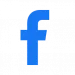 facebook-glyph