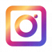 instagram-glyph