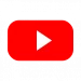 youtube-button